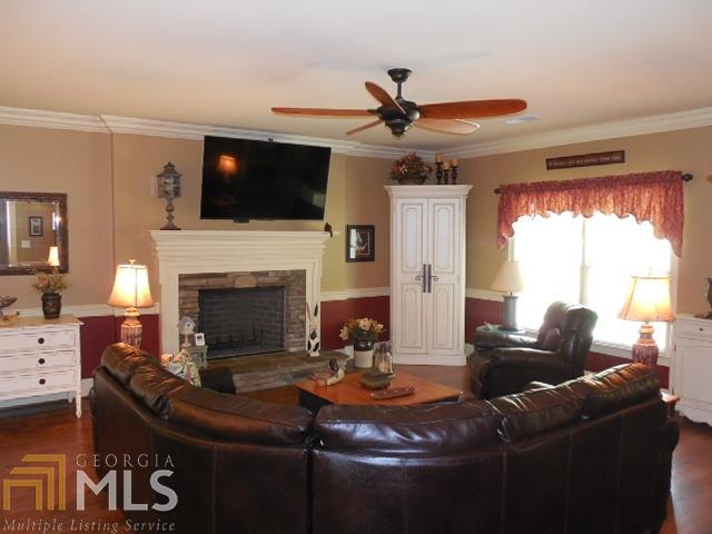 1138 Bailey Rd, Aragon, GA 30104 photo 25