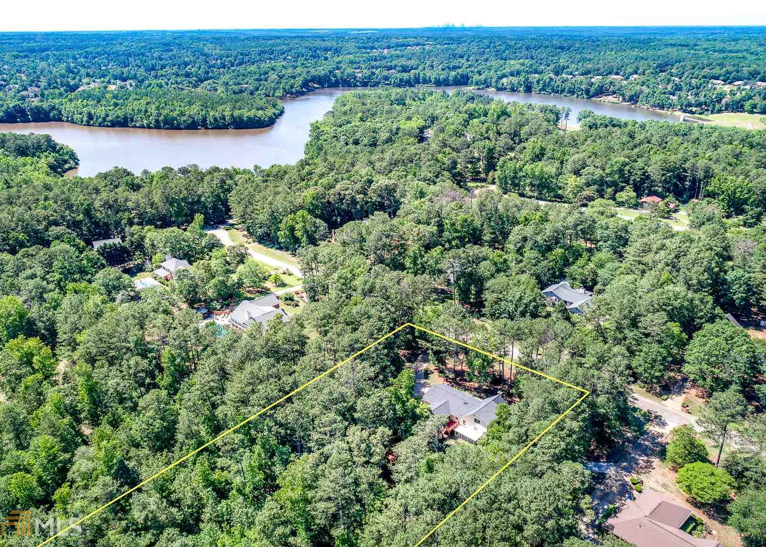 145 Emerald Dr, Mcdonough, GA 30253 photo 2