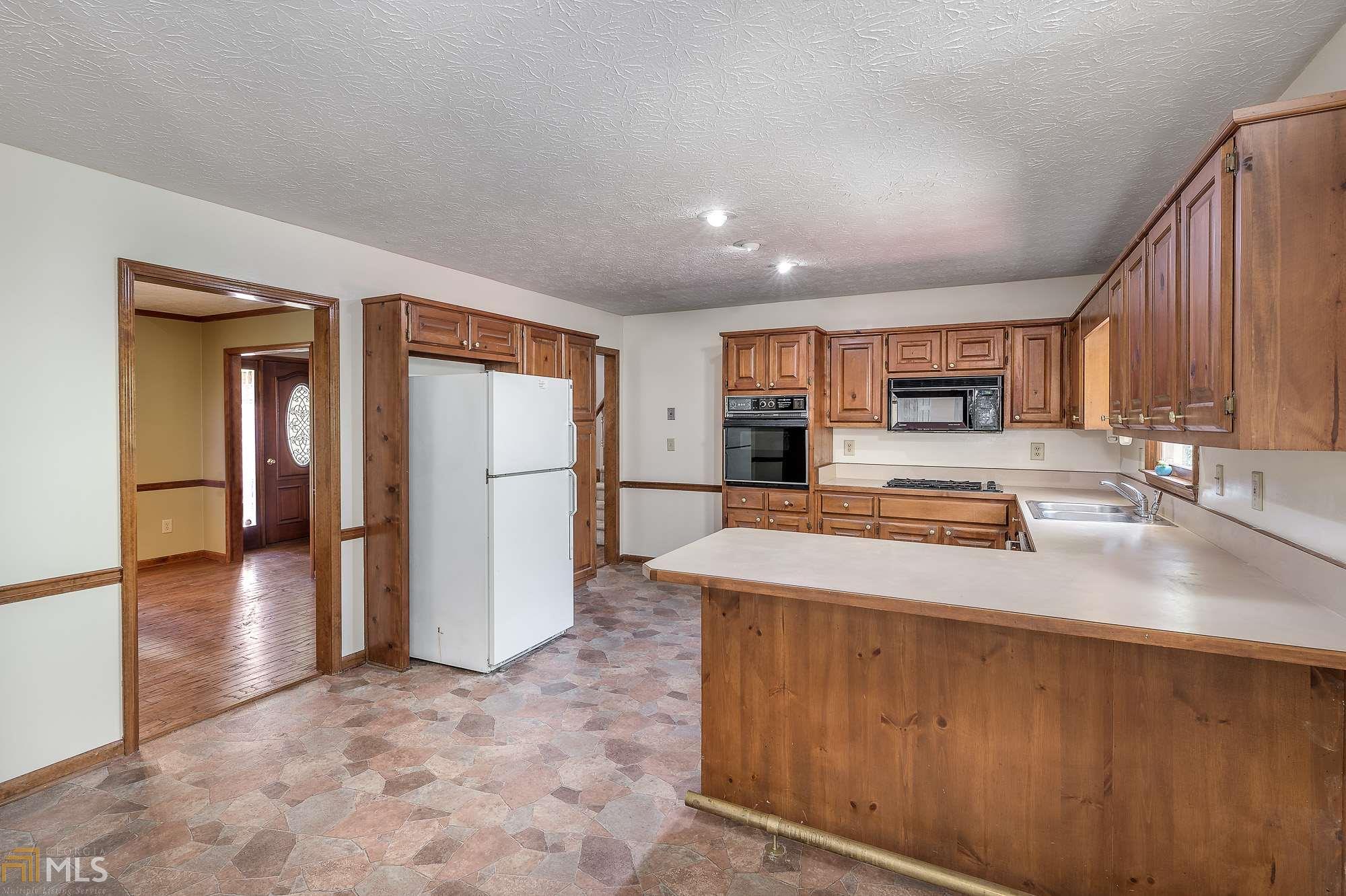 145 Emerald Dr, Mcdonough, GA 30253 photo 7