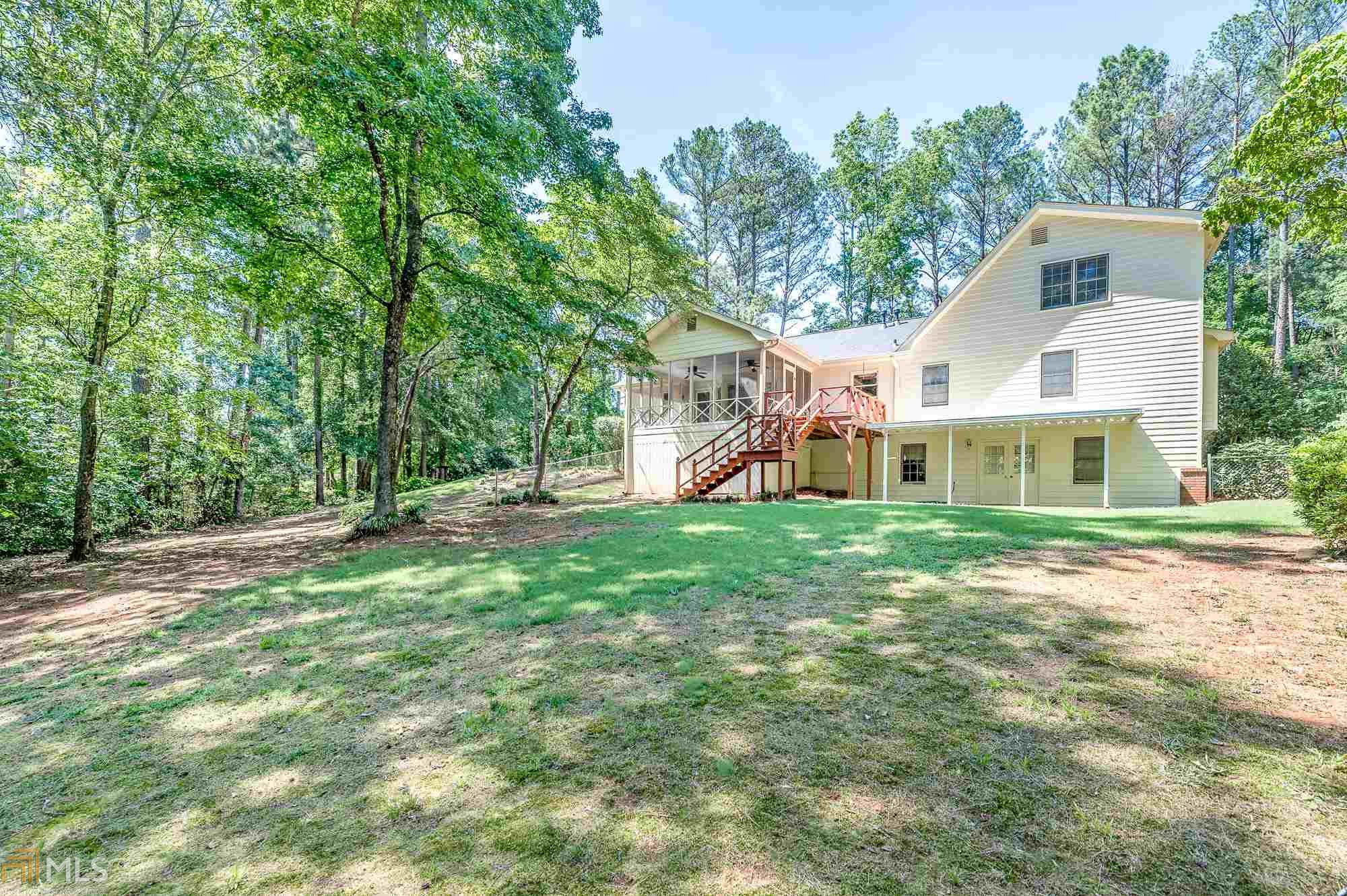 145 Emerald Dr, Mcdonough, GA 30253 photo 3