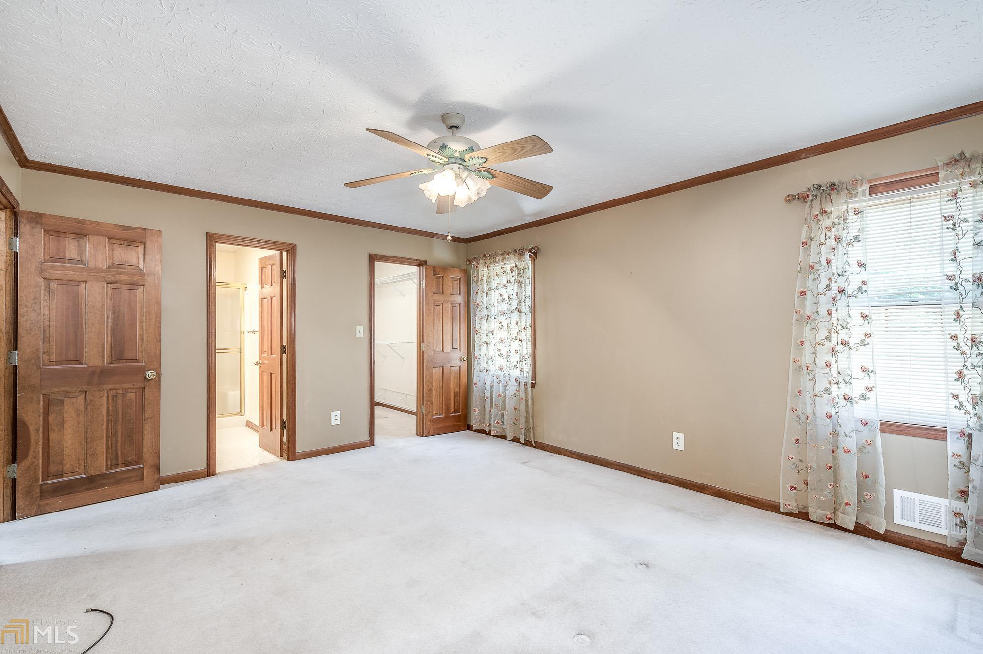 145 Emerald Dr, Mcdonough, GA 30253 photo 11