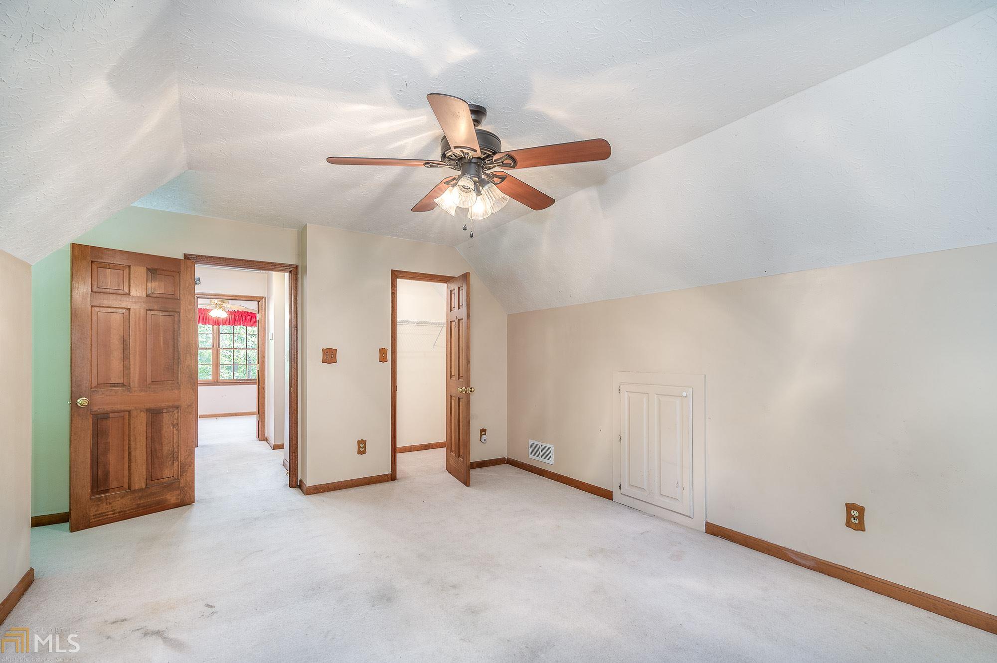 145 Emerald Dr, Mcdonough, GA 30253 photo 13