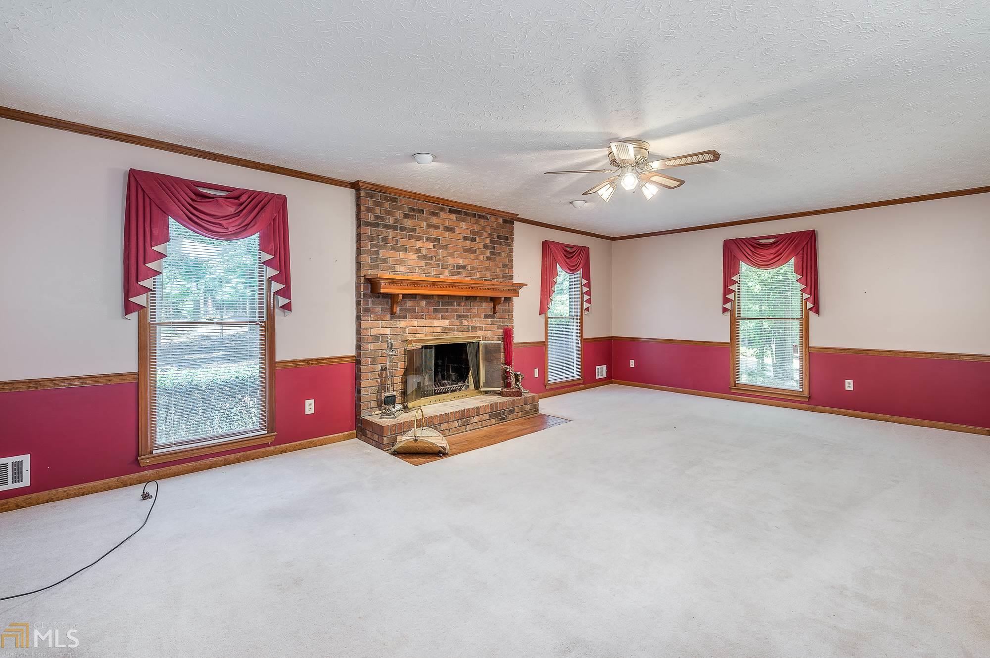 145 Emerald Dr, Mcdonough, GA 30253 photo 10