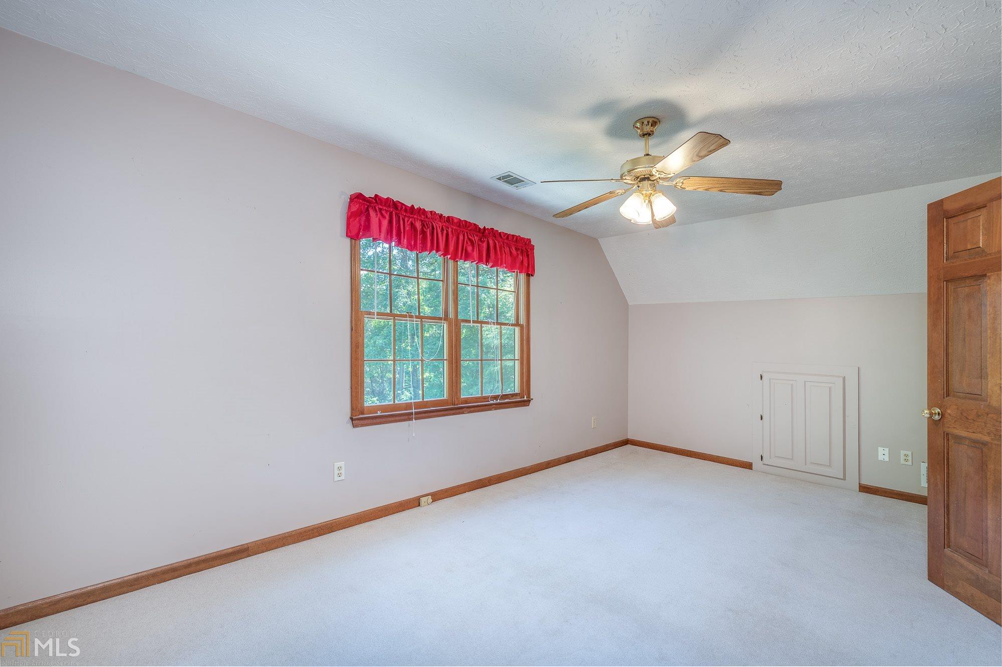 145 Emerald Dr, Mcdonough, GA 30253 photo 14