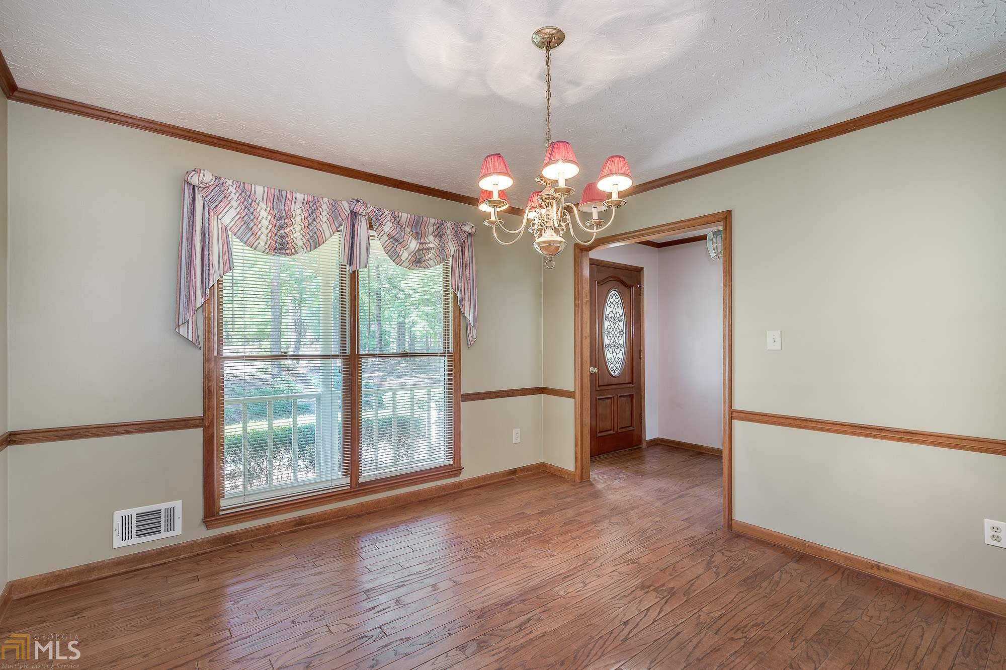 145 Emerald Dr, Mcdonough, GA 30253 photo 6