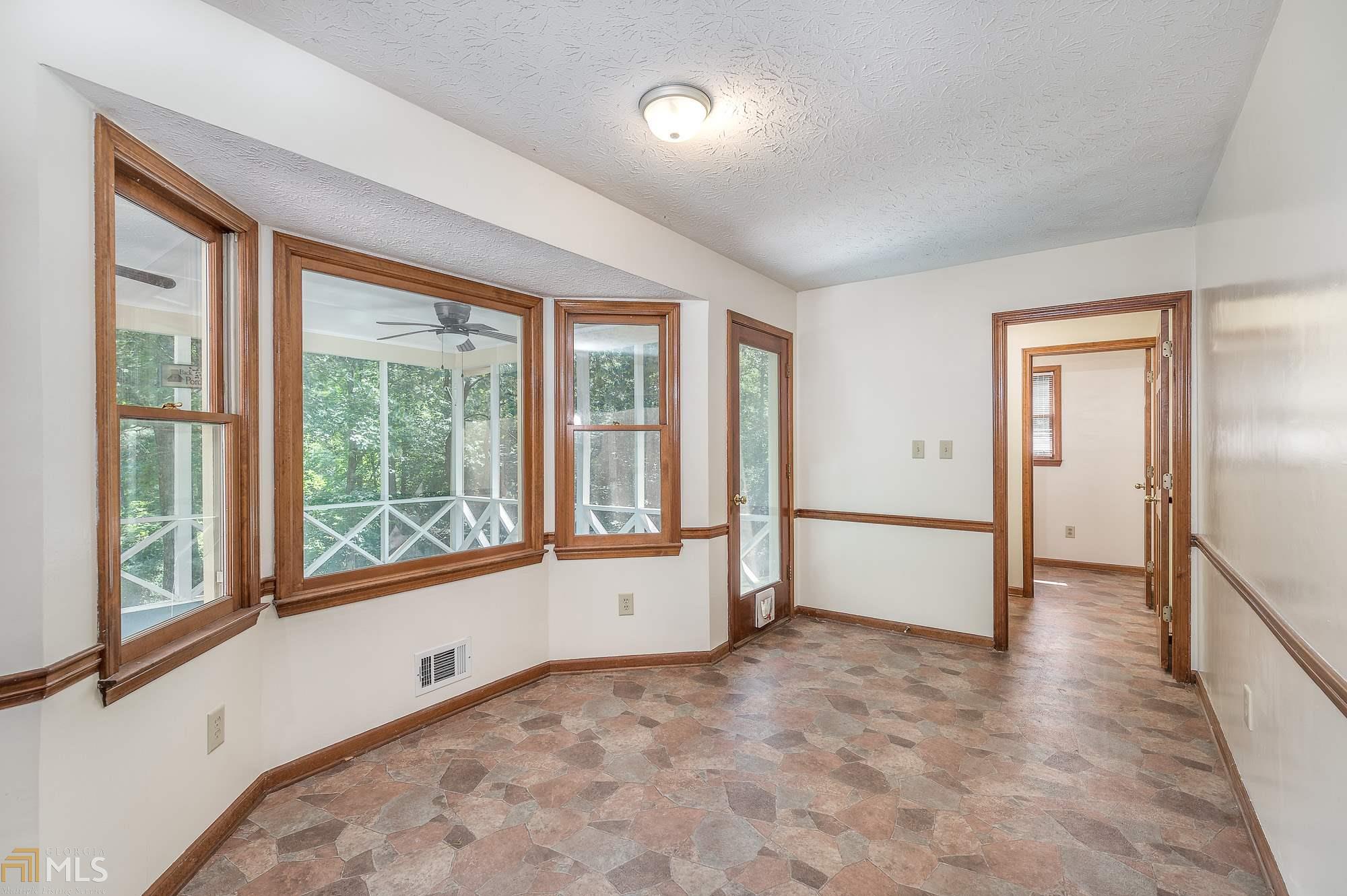145 Emerald Dr, Mcdonough, GA 30253 photo 9