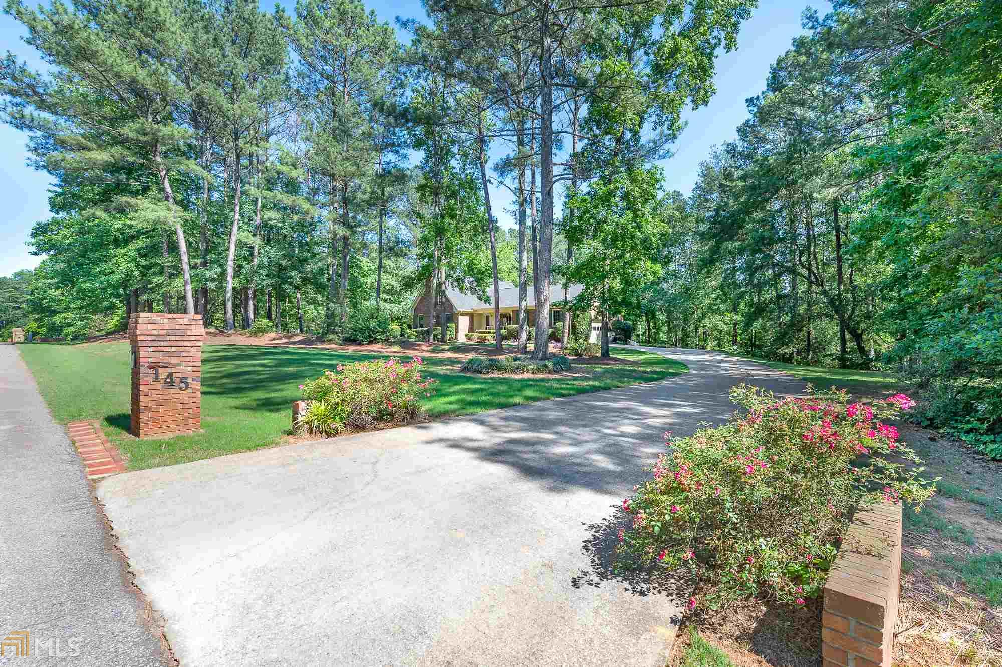 145 Emerald Dr, Mcdonough, GA 30253 photo 5