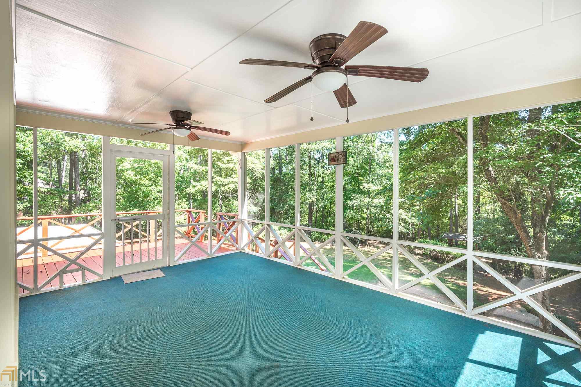 145 Emerald Dr, Mcdonough, GA 30253 photo 4