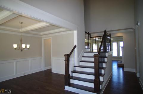 1840 Trinity Creek Dr, Dacula, GA 30019 photo 3