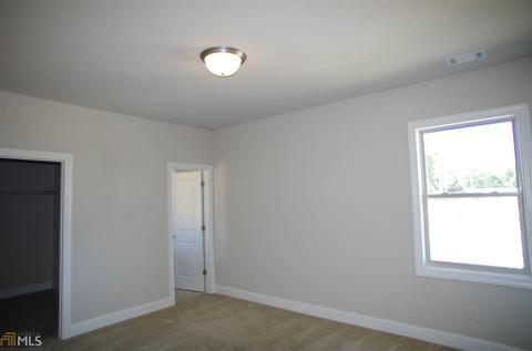 1840 Trinity Creek Dr, Dacula, GA 30019 photo 19