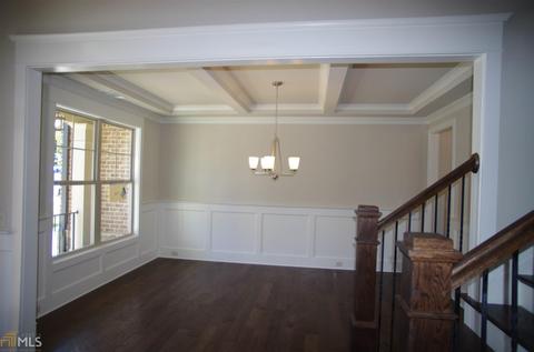 1840 Trinity Creek Dr, Dacula, GA 30019 photo 4