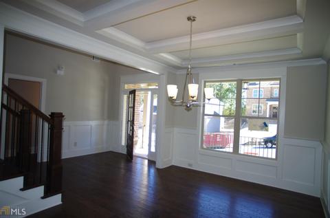 1840 Trinity Creek Dr, Dacula, GA 30019 photo 13