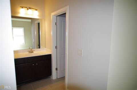 1840 Trinity Creek Dr, Dacula, GA 30019 photo 17
