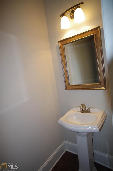 1840 Trinity Creek Dr, Dacula, GA 30019 photo 5