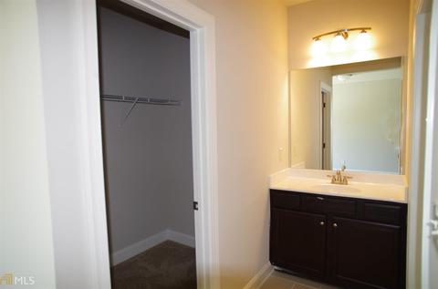 1840 Trinity Creek Dr, Dacula, GA 30019 photo 16