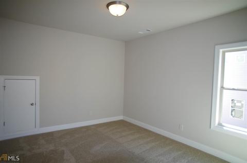 1840 Trinity Creek Dr, Dacula, GA 30019 photo 18