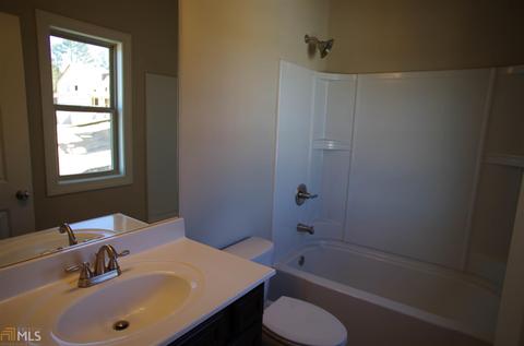 1840 Trinity Creek Dr, Dacula, GA 30019 photo 20