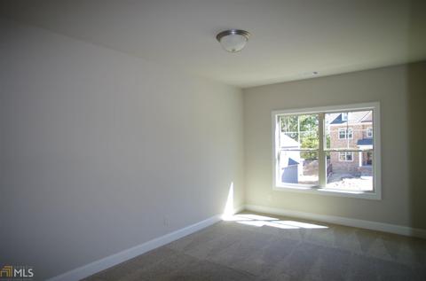 1840 Trinity Creek Dr, Dacula, GA 30019 photo 15