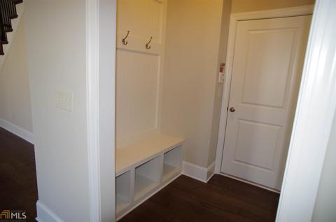 1840 Trinity Creek Dr, Dacula, GA 30019 photo 11