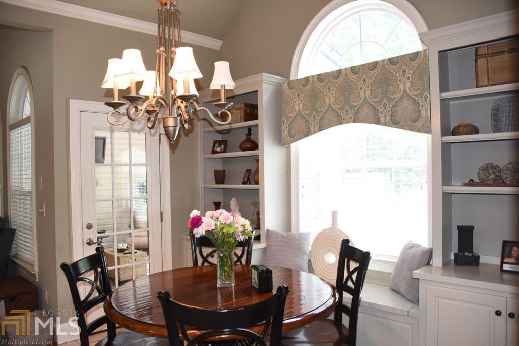 4615 Moore Rd, Suwanee, GA 30024 photo 11
