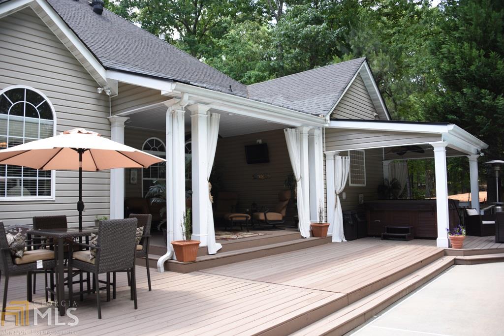 4615 Moore Rd, Suwanee, GA 30024 photo 22