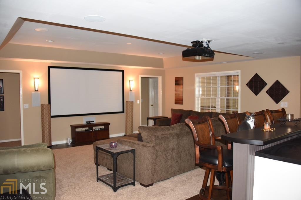 4615 Moore Rd, Suwanee, GA 30024 photo 20