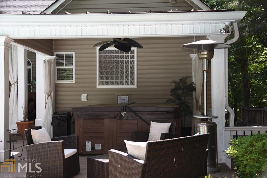 4615 Moore Rd, Suwanee, GA 30024 photo 27