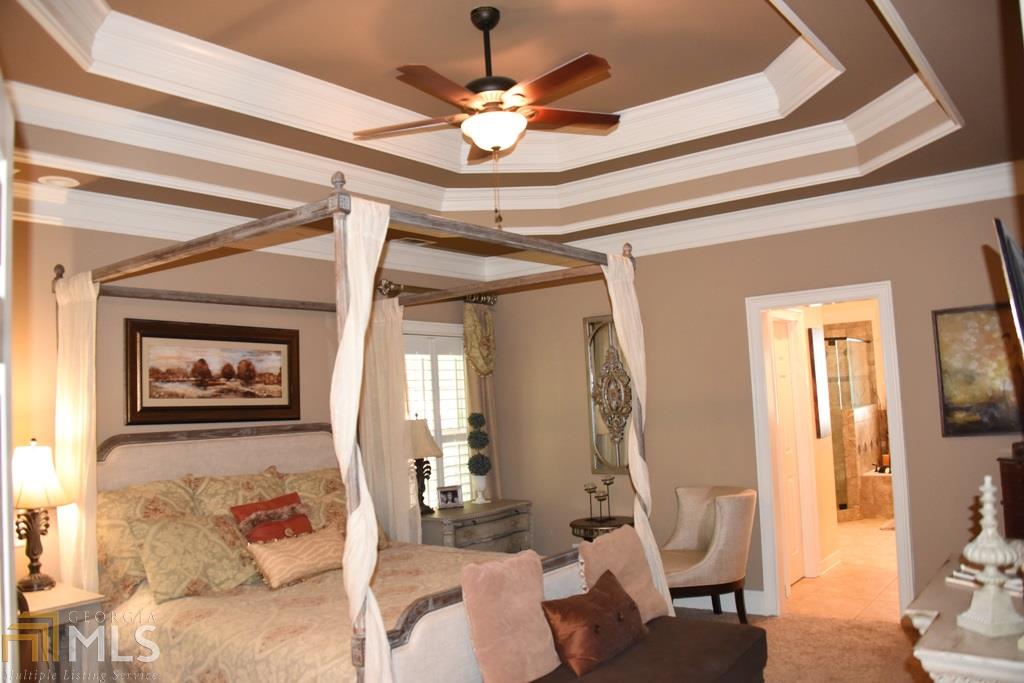 4615 Moore Rd, Suwanee, GA 30024 photo 7