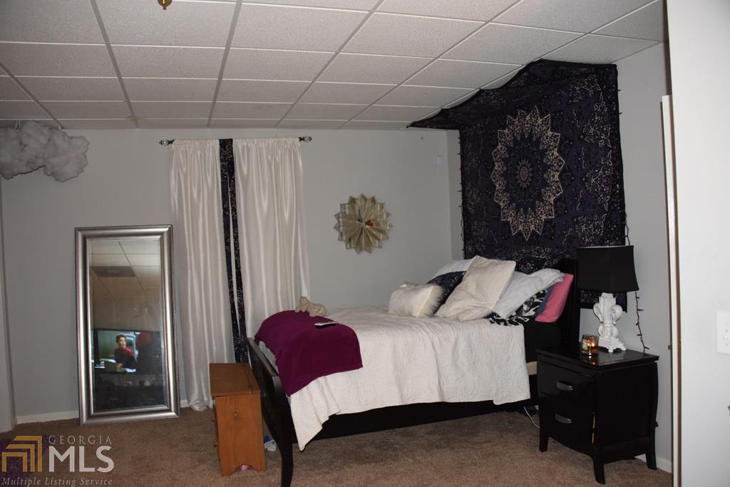 4615 Moore Rd, Suwanee, GA 30024 photo 16