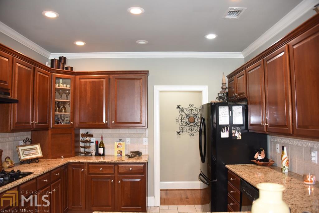 4615 Moore Rd, Suwanee, GA 30024 photo 12