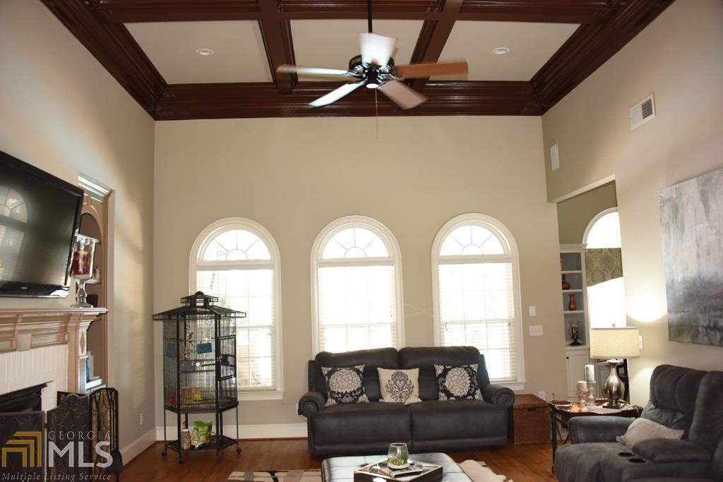 4615 Moore Rd, Suwanee, GA 30024 photo 9