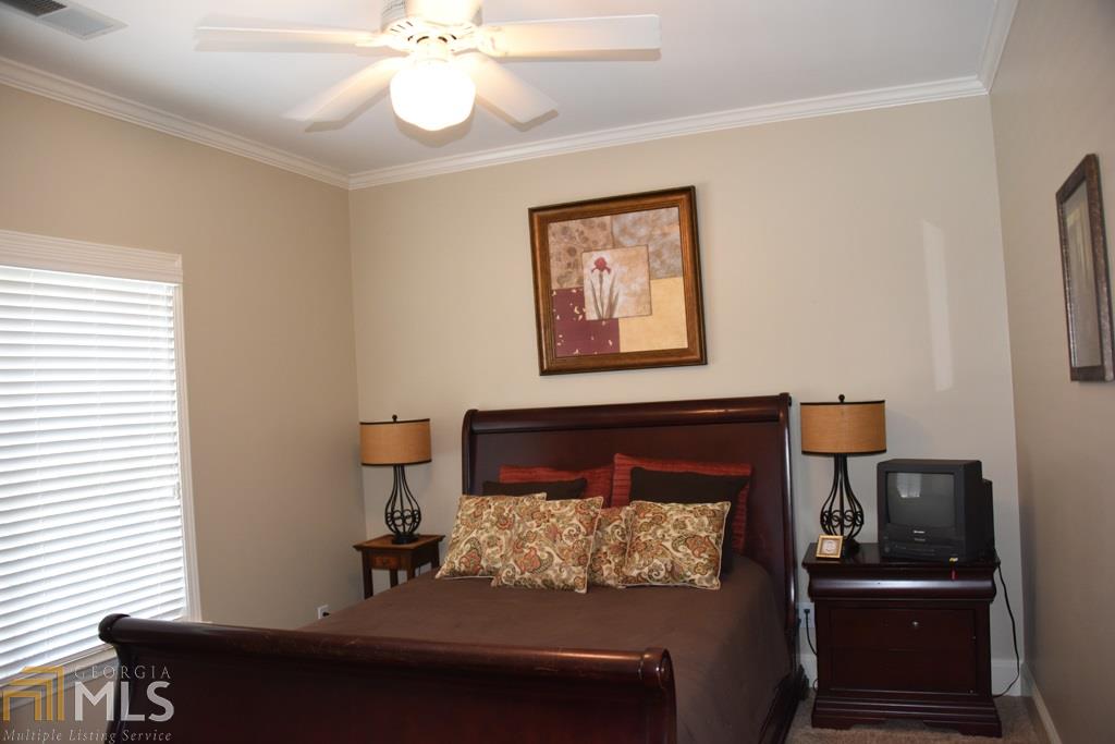4615 Moore Rd, Suwanee, GA 30024 photo 14