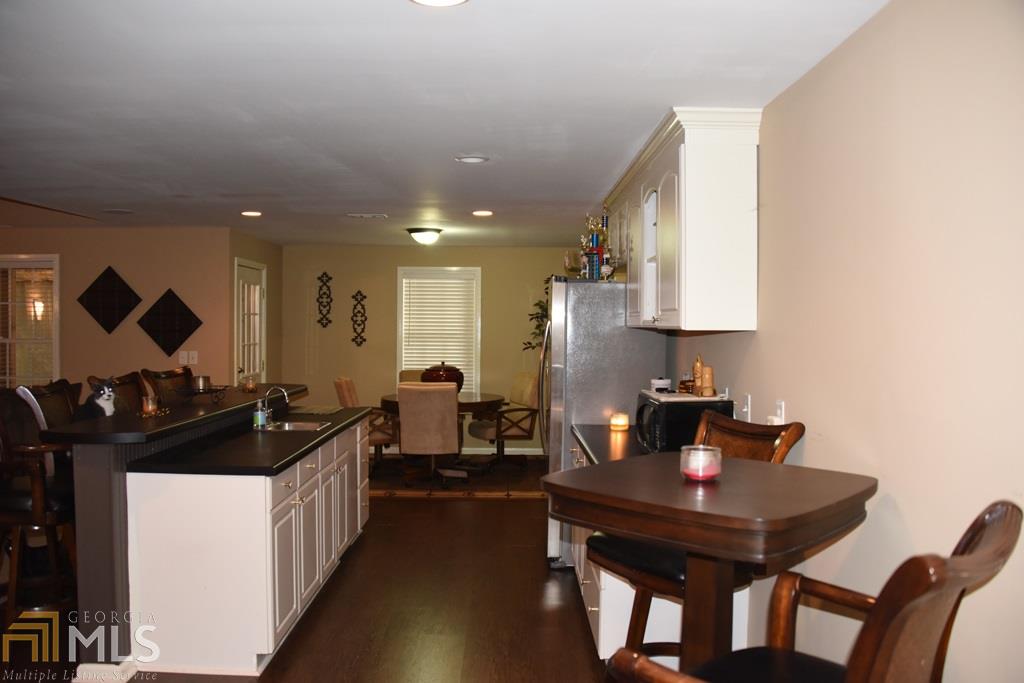 4615 Moore Rd, Suwanee, GA 30024 photo 19