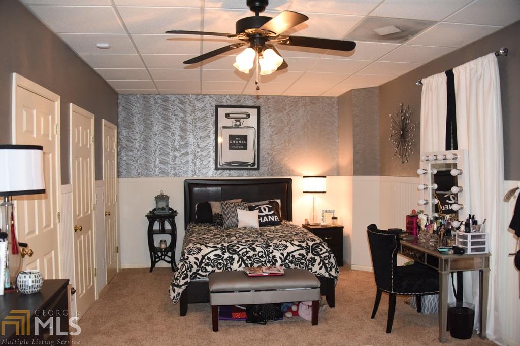 4615 Moore Rd, Suwanee, GA 30024 photo 17