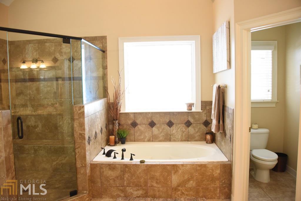 4615 Moore Rd, Suwanee, GA 30024 photo 3