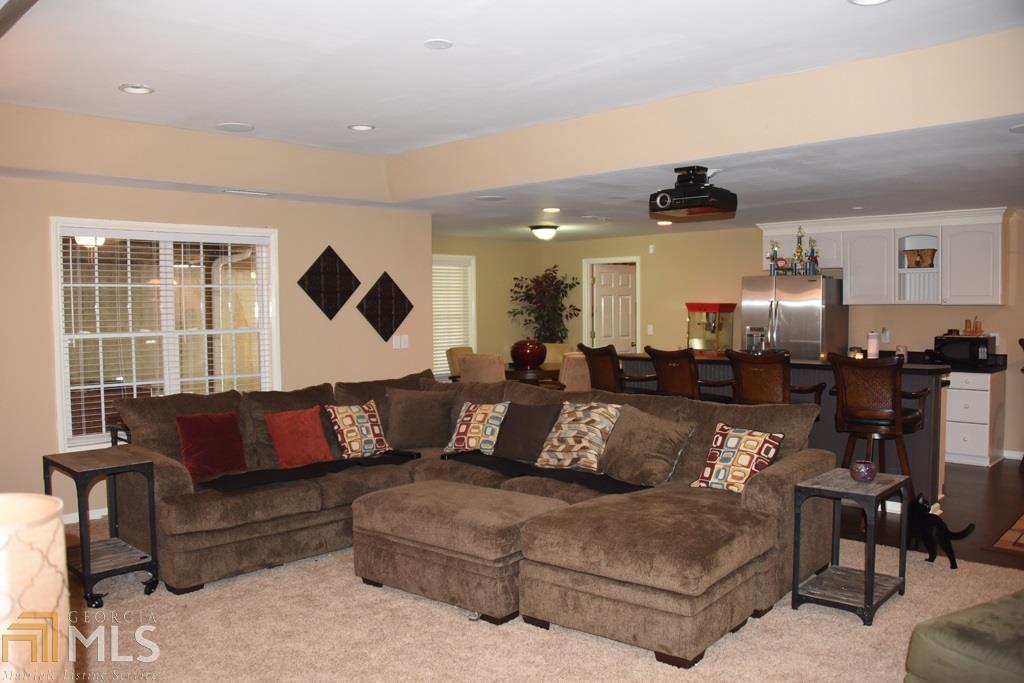 4615 Moore Rd, Suwanee, GA 30024 photo 18