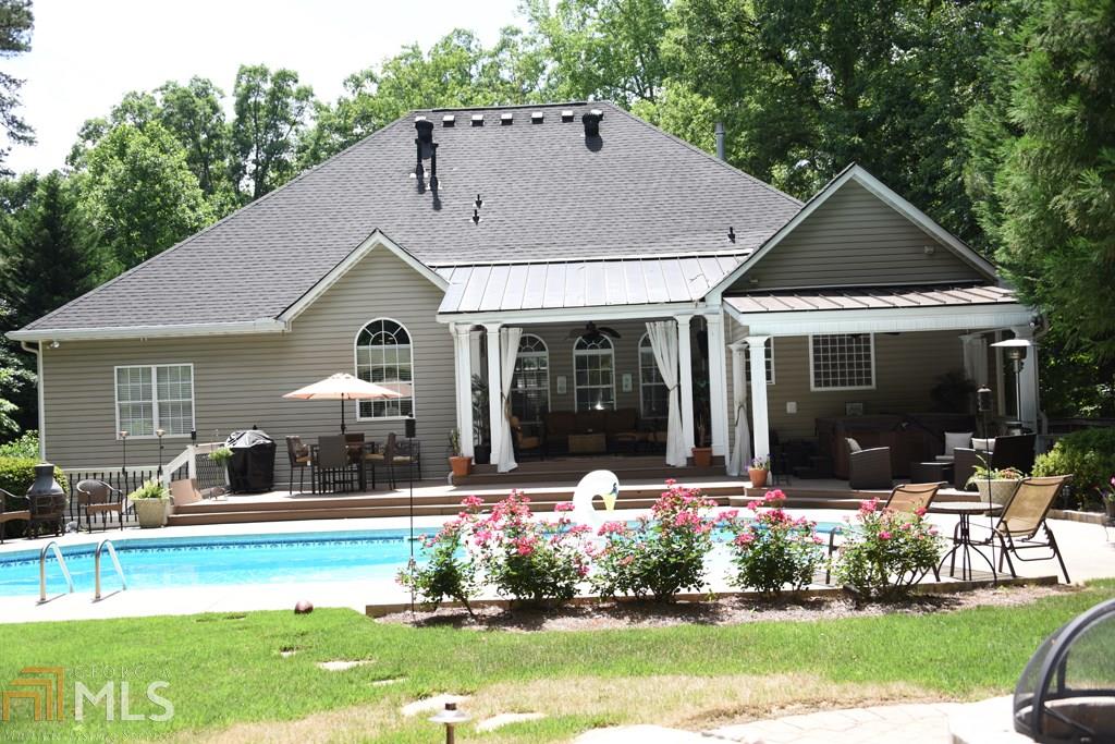 4615 Moore Rd, Suwanee, GA 30024 photo 26