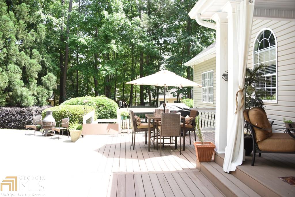 4615 Moore Rd, Suwanee, GA 30024 photo 23