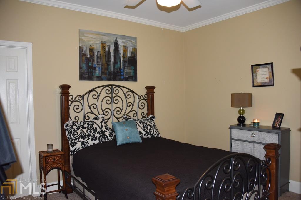 4615 Moore Rd, Suwanee, GA 30024 photo 15