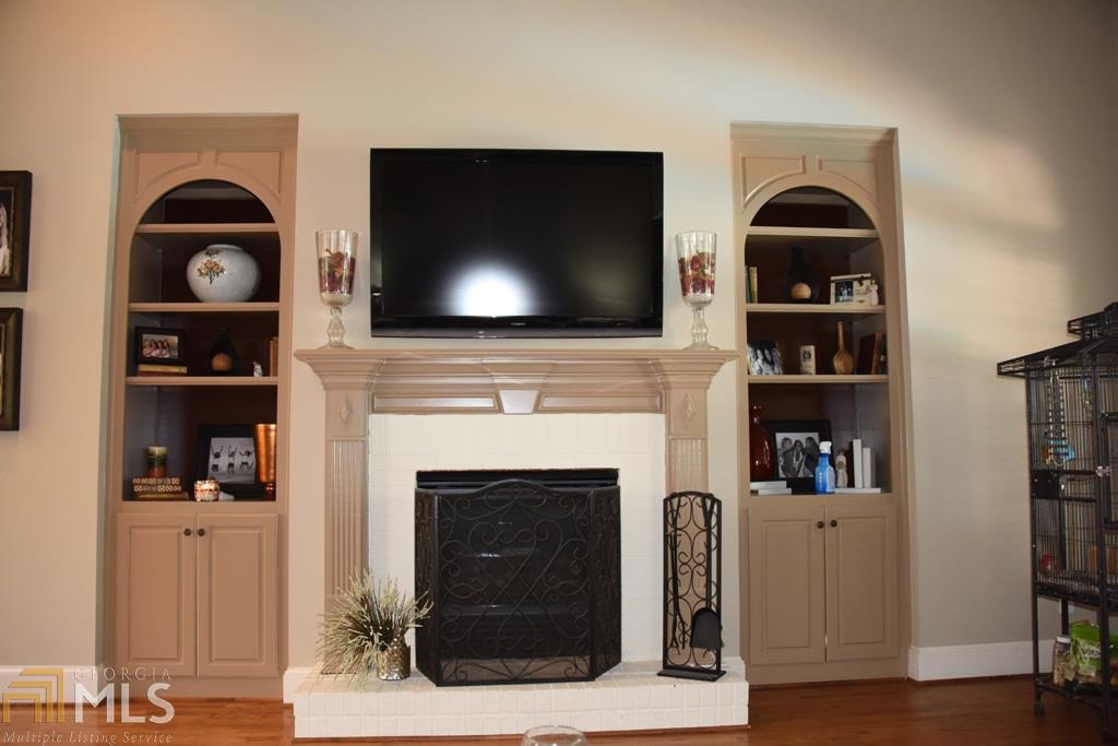 4615 Moore Rd, Suwanee, GA 30024 photo 10