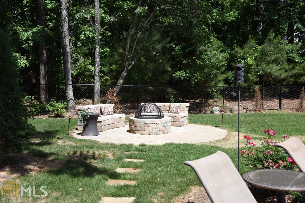 4615 Moore Rd, Suwanee, GA 30024 photo 25