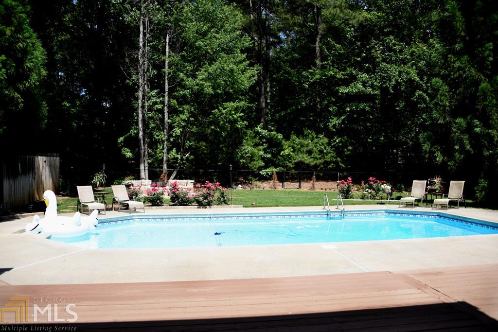 4615 Moore Rd, Suwanee, GA 30024 photo 24