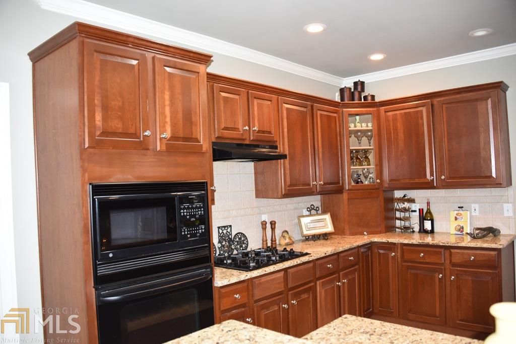 4615 Moore Rd, Suwanee, GA 30024 photo 13