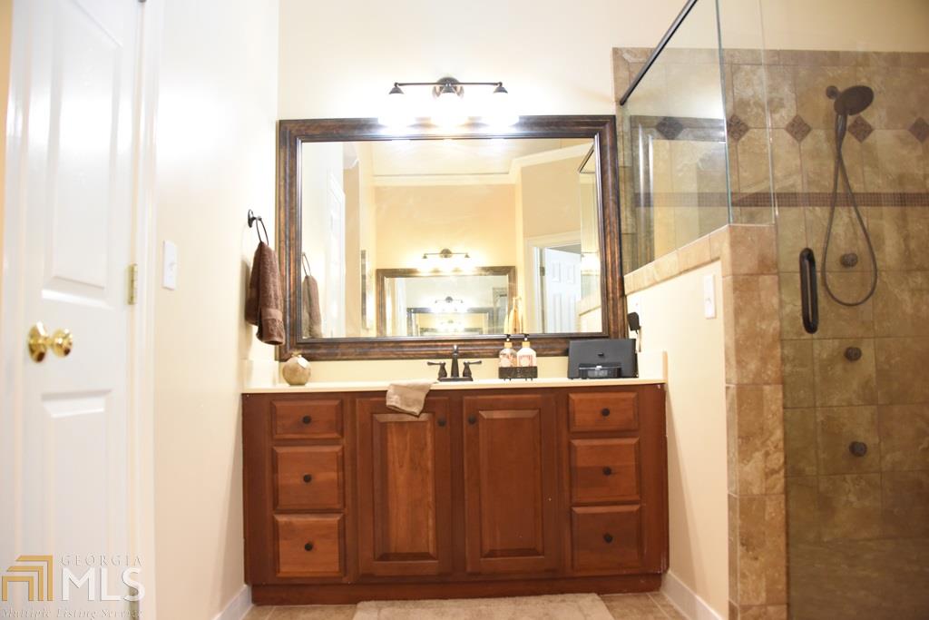 4615 Moore Rd, Suwanee, GA 30024 photo 6