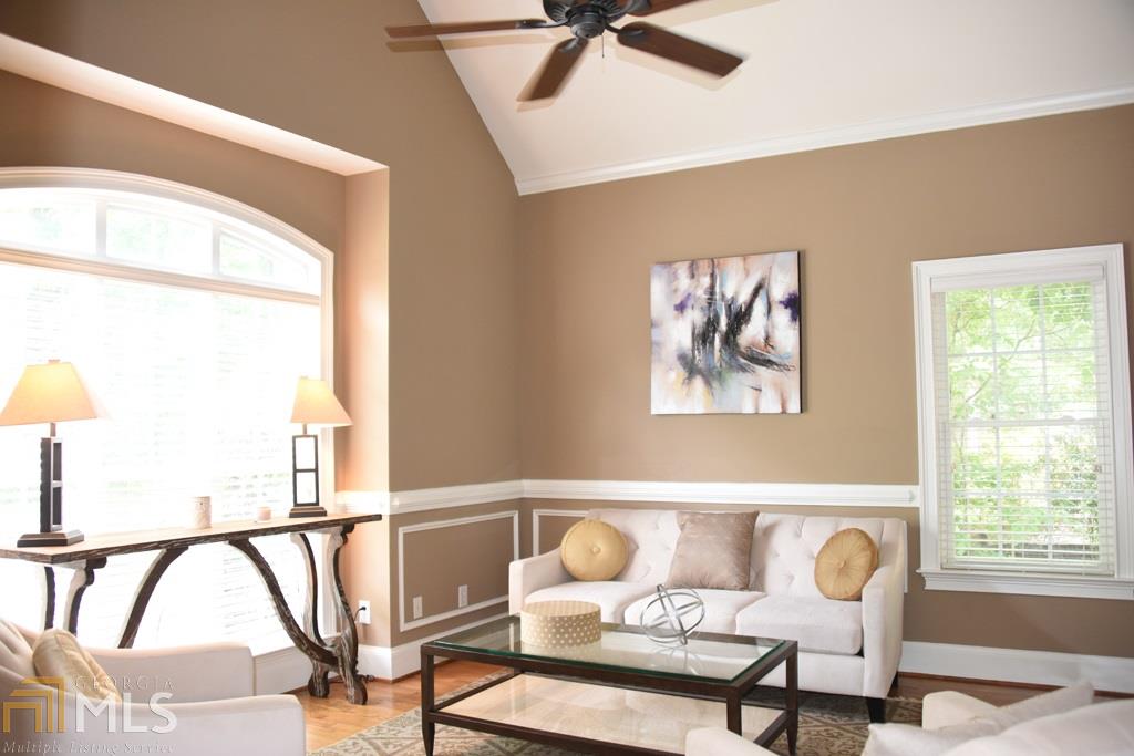 4615 Moore Rd, Suwanee, GA 30024 photo 8