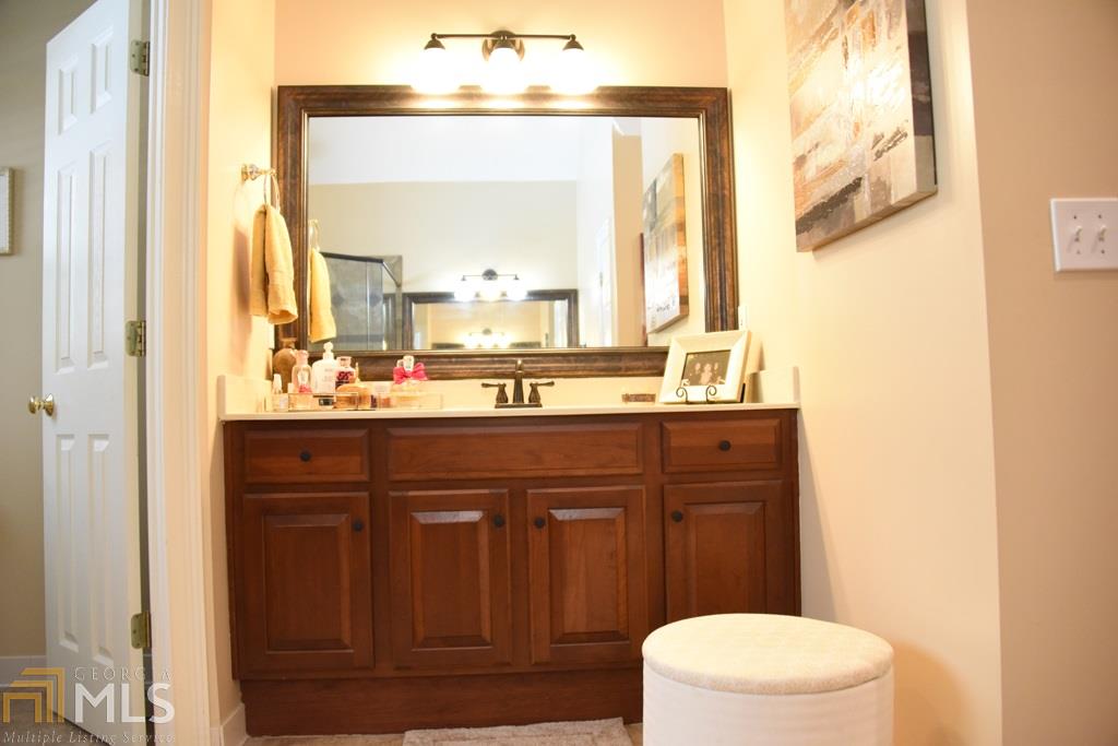 4615 Moore Rd, Suwanee, GA 30024 photo 5