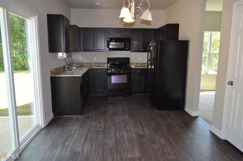180 Flat Creek Dr, Lagrange, GA 30241 photo 5
