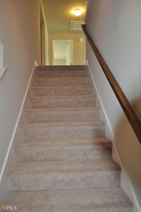 180 Flat Creek Dr, Lagrange, GA 30241 photo 11