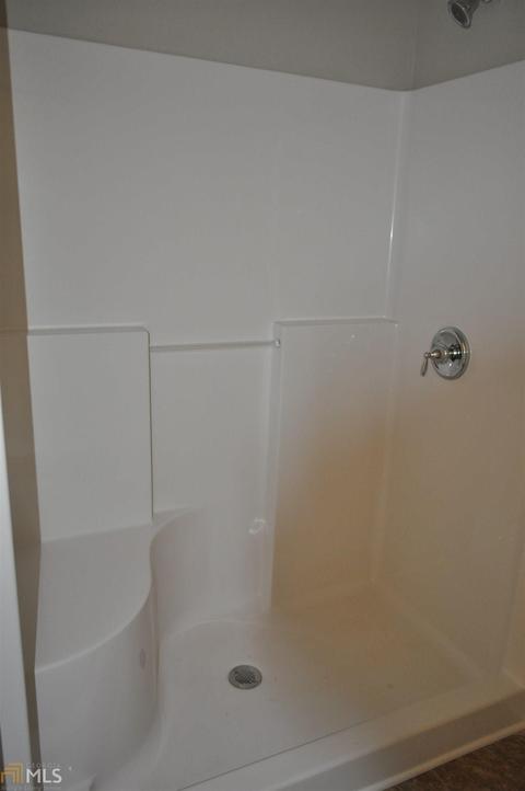 180 Flat Creek Dr, Lagrange, GA 30241 photo 15
