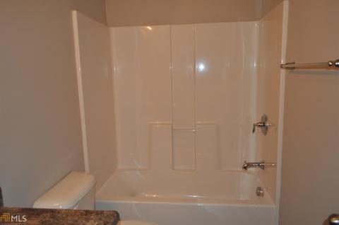 180 Flat Creek Dr, Lagrange, GA 30241 photo 20
